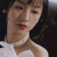 霍尔木兹海峡，突发！伊朗称已起草收费条例